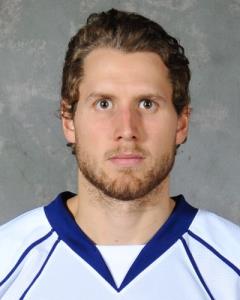 Maxime Macenauer