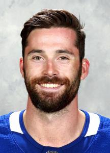 Erik Gudbranson