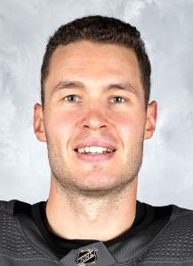 Brayden McNabb