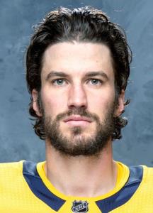 Roman Josi