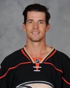 Matt Hackett