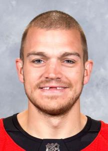 Mark Borowiecki