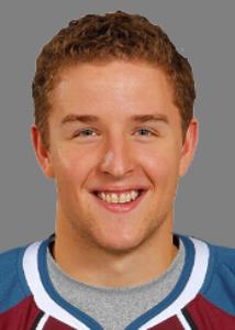 Mike Connolly