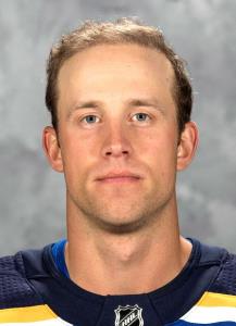 Jaden Schwartz