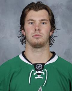 Scott Glennie
