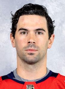 Justin Schultz