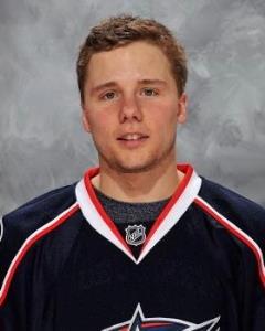 Shawn Hunwick