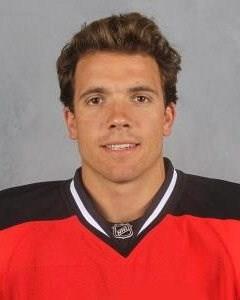 Matt Anderson