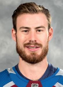 Philipp Grubauer