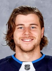 Nathan Beaulieu