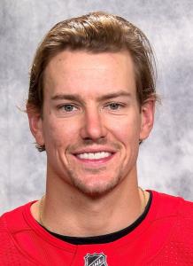 Danny DeKeyser