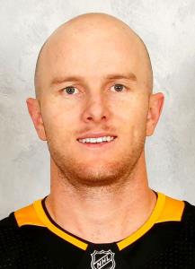Chad Ruhwedel