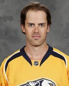 Kevin Henderson