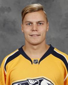 Joonas Rask