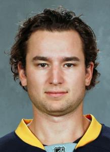 Jason Akeson (LNH)