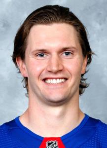 Jacob Trouba