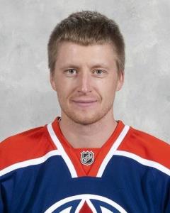 Anton Belov