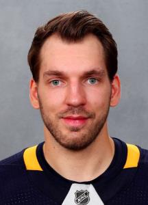 Zemgus Girgensons
