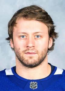 Morgan Rielly