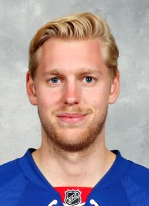 Magnus Hellberg