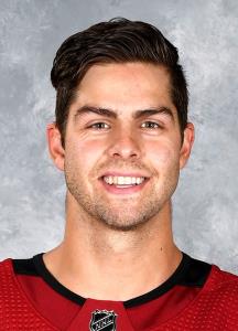 Michael Chaput