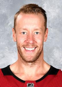 Antti Raanta