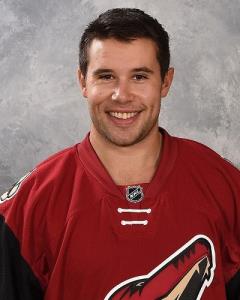 Craig Cunningham