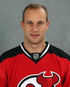 Mike Sislo