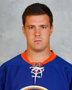 Mike Halmo