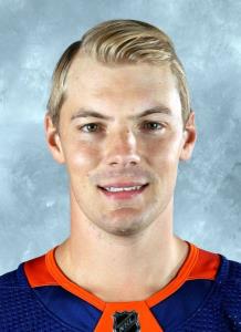 Scott Mayfield