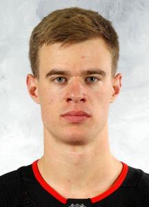 Mirco Mueller