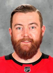 Scott Darling