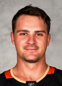 Sam Carrick
