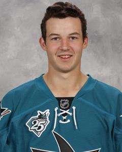 Troy Grosenick