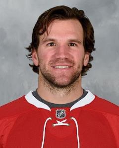 Bobby Farnham