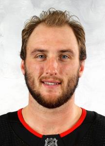 Stefan Noesen