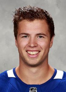 Ben Hutton