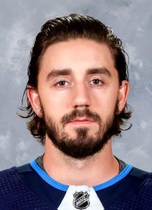 Nic Petan