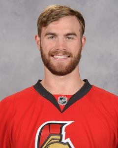 Matt O'Connor