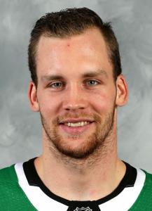 Radek Faksa