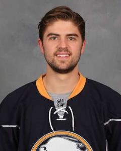Jason Kasdorf