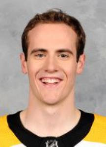 Rob O'Gara