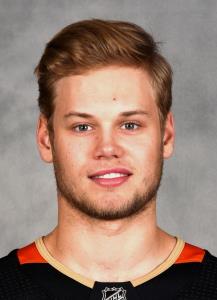 Jacob Larsson