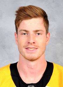 Peter Cehlarik