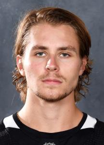 Adrian Kempe