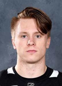 Jaret Anderson-Dolan