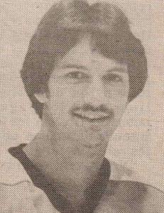 Guy Carbonneau (LHJMQ)