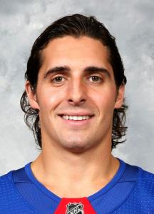 Vinni Lettieri