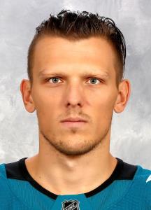Radim Simek