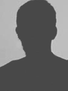 Clment Jodoin (LHJMQ)